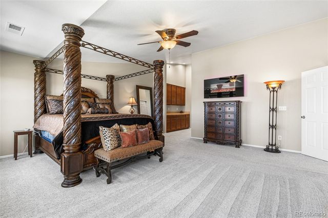 42376 Forest Oaks Drive, Elizabeth, CO 80107