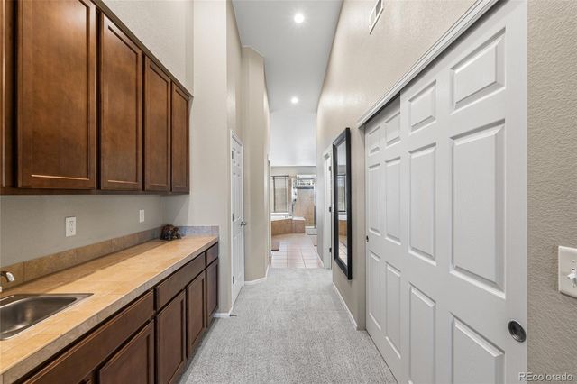42376 Forest Oaks Drive, Elizabeth, CO 80107