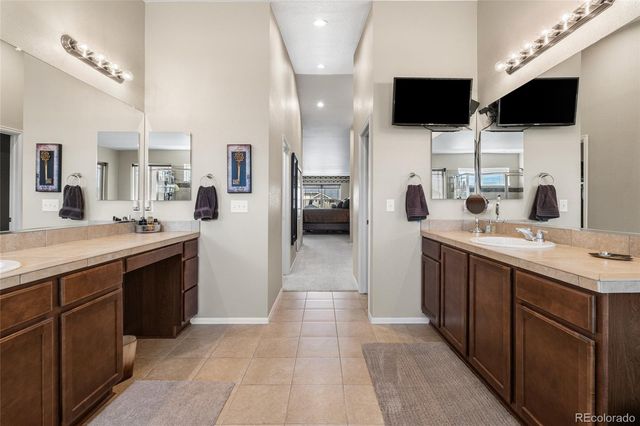 42376 Forest Oaks Drive, Elizabeth, CO 80107