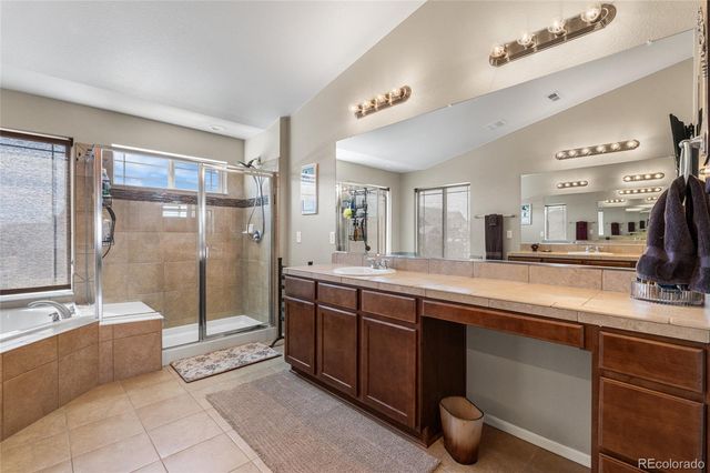 42376 Forest Oaks Drive, Elizabeth, CO 80107