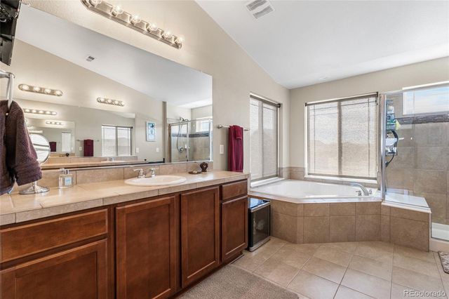 42376 Forest Oaks Drive, Elizabeth, CO 80107