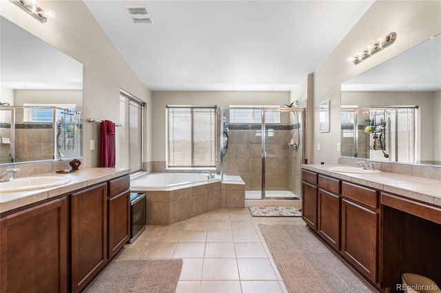 42376 Forest Oaks Drive, Elizabeth, CO 80107