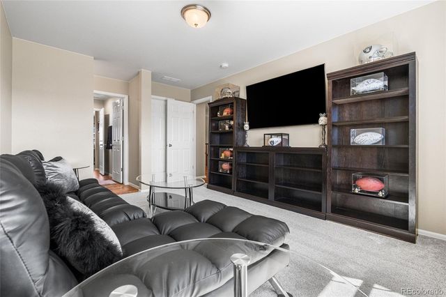 42376 Forest Oaks Drive, Elizabeth, CO 80107