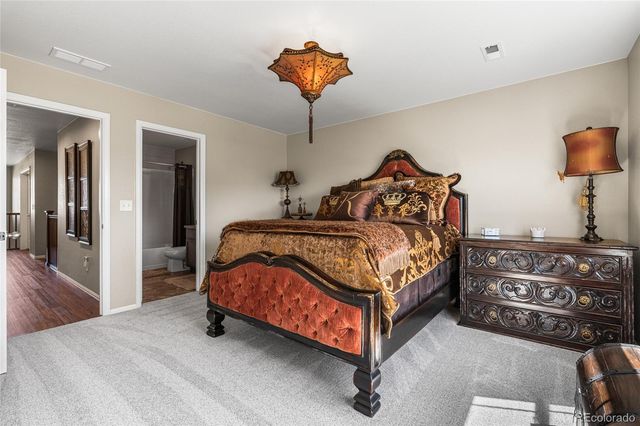 42376 Forest Oaks Drive, Elizabeth, CO 80107