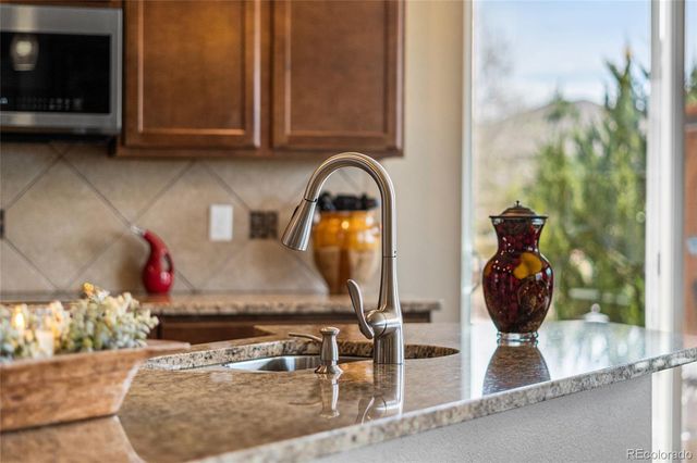 42376 Forest Oaks Drive, Elizabeth, CO 80107