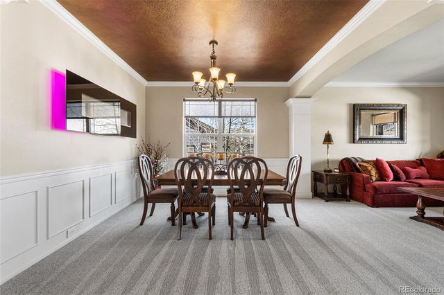 42376 Forest Oaks Drive, Elizabeth, CO 80107