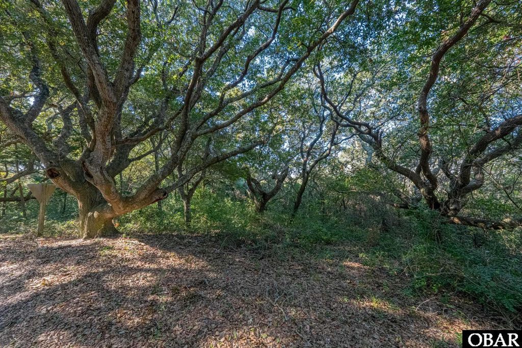 Image 10 of property listing at 40008 North End Road, Avon, NC 27915