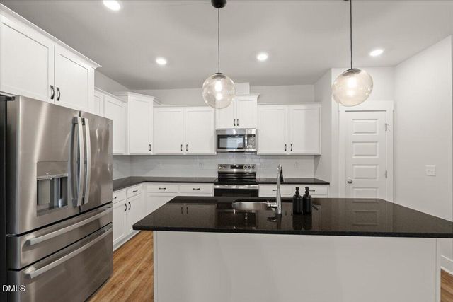 221 Beacon Drive, Pittsboro, NC 27312
