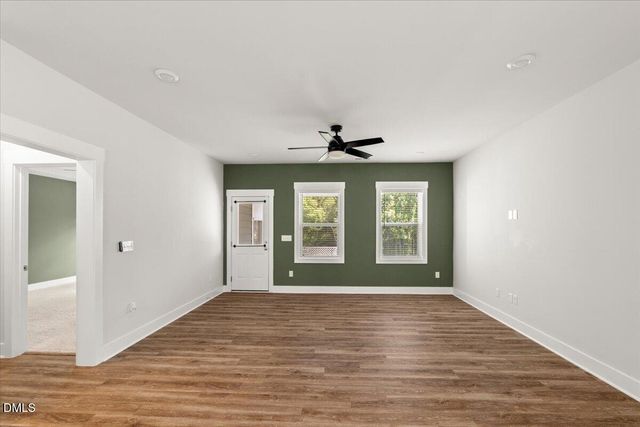 221 Beacon Drive, Pittsboro, NC 27312