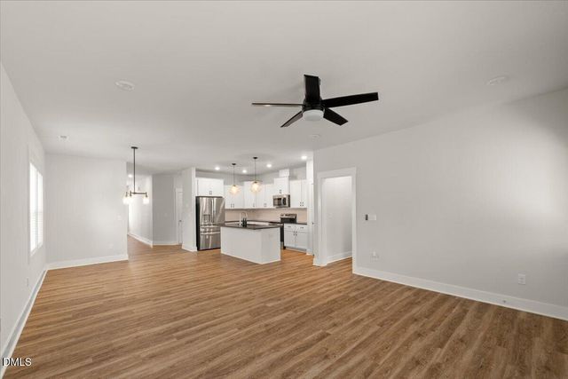 221 Beacon Drive, Pittsboro, NC 27312