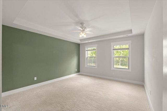 221 Beacon Drive, Pittsboro, NC 27312