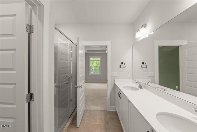 221 Beacon Drive, Pittsboro, NC 27312