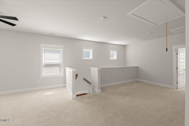 221 Beacon Drive, Pittsboro, NC 27312