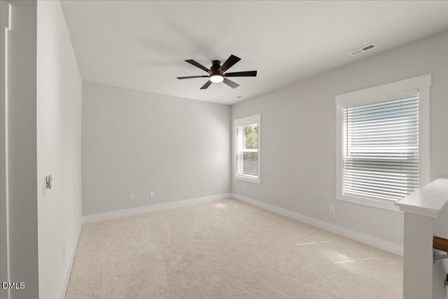 221 Beacon Drive, Pittsboro, NC 27312