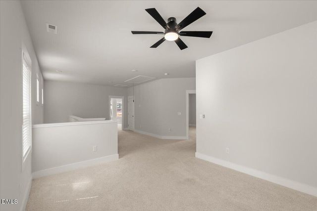 221 Beacon Drive, Pittsboro, NC 27312
