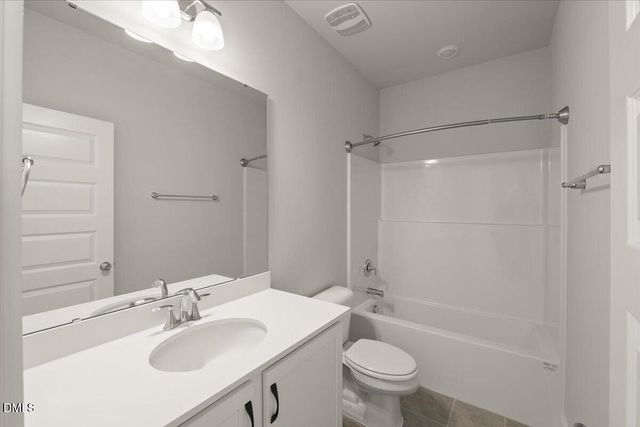 221 Beacon Drive, Pittsboro, NC 27312