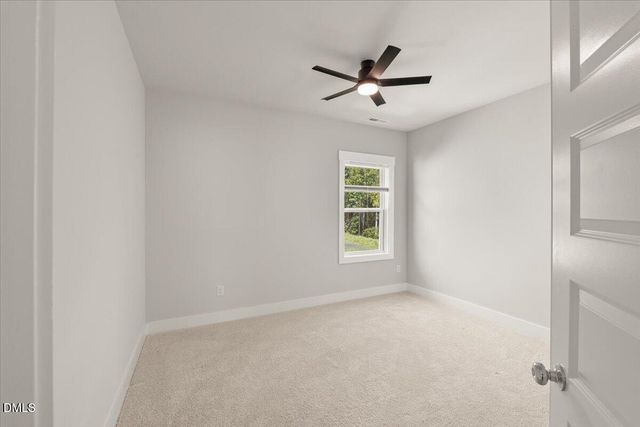 221 Beacon Drive, Pittsboro, NC 27312