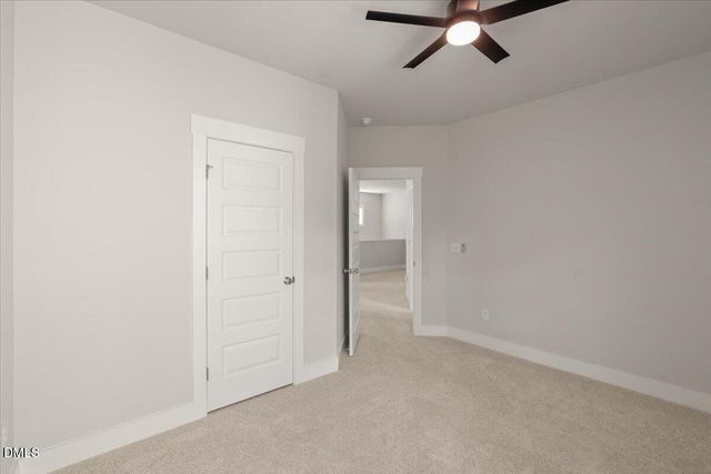 221 Beacon Drive, Pittsboro, NC 27312