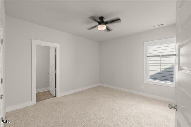 221 Beacon Drive, Pittsboro, NC 27312