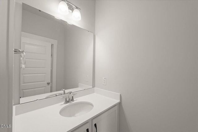 221 Beacon Drive, Pittsboro, NC 27312