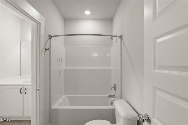 221 Beacon Drive, Pittsboro, NC 27312