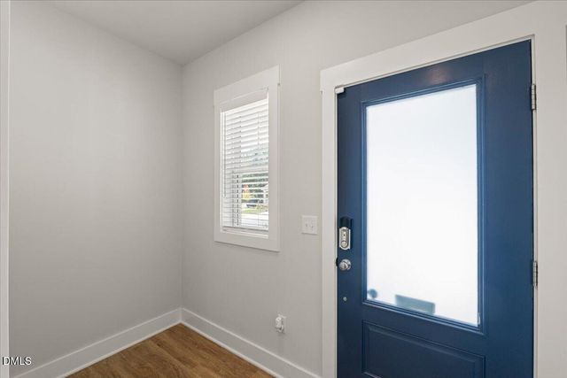 221 Beacon Drive, Pittsboro, NC 27312