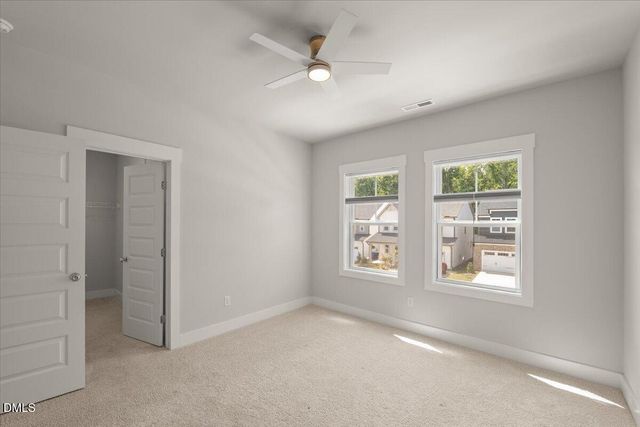 221 Beacon Drive, Pittsboro, NC 27312