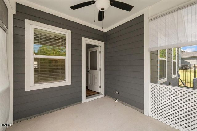 221 Beacon Drive, Pittsboro, NC 27312