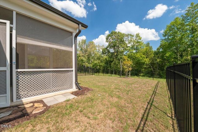 221 Beacon Drive, Pittsboro, NC 27312