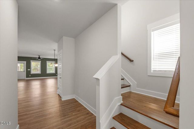 221 Beacon Drive, Pittsboro, NC 27312