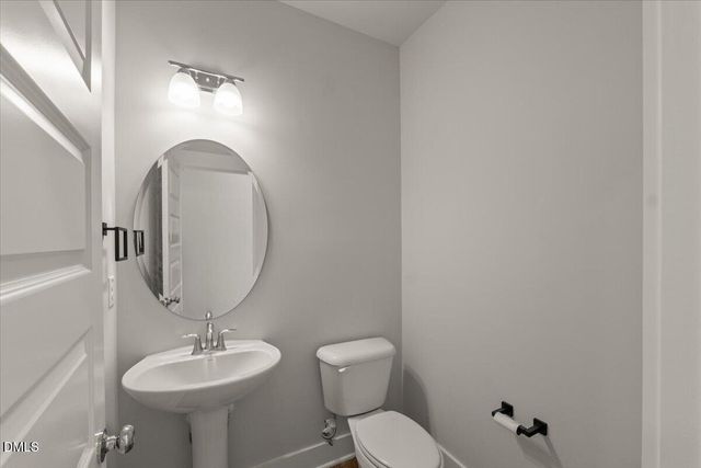 221 Beacon Drive, Pittsboro, NC 27312