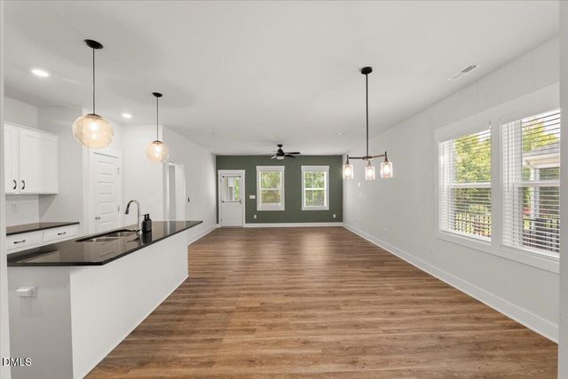 221 Beacon Drive, Pittsboro, NC 27312