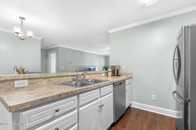 10369 Chestnut Ridge Road, Bailey, NC 27807