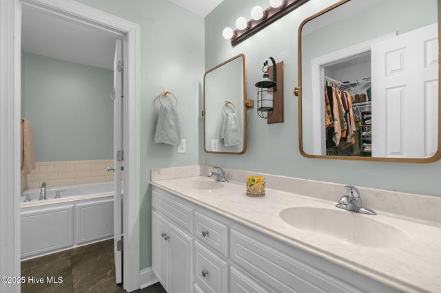 10369 Chestnut Ridge Road, Bailey, NC 27807
