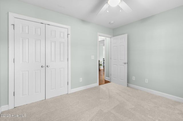 10369 Chestnut Ridge Road, Bailey, NC 27807