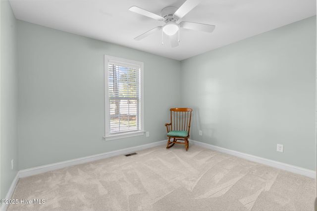 10369 Chestnut Ridge Road, Bailey, NC 27807