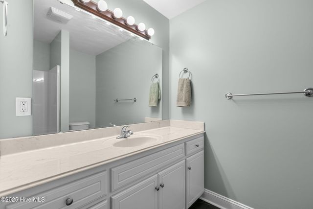 10369 Chestnut Ridge Road, Bailey, NC 27807