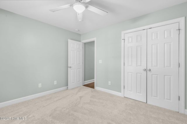 10369 Chestnut Ridge Road, Bailey, NC 27807