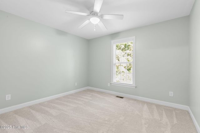 10369 Chestnut Ridge Road, Bailey, NC 27807