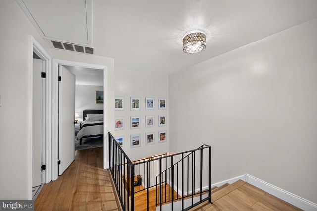 714 SUMMIT CHASE DR, Reading, PA 19611