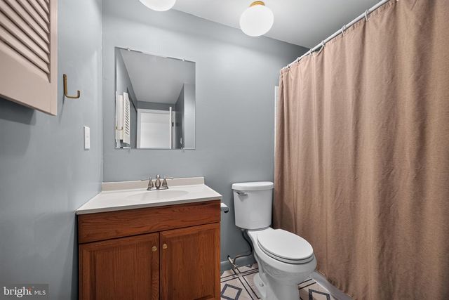 714 SUMMIT CHASE DR, Reading, PA 19611