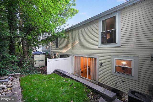 714 SUMMIT CHASE DR, Reading, PA 19611