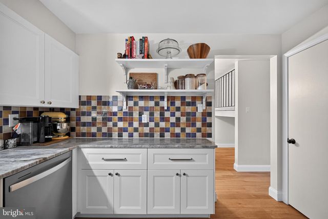 714 SUMMIT CHASE DR, Reading, PA 19611