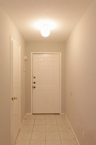 8230 Golf Green Circle, Houston, TX 77036