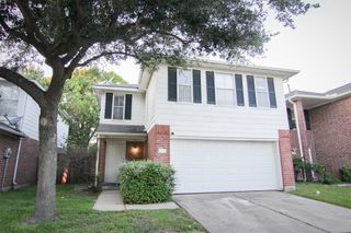 8230 Golf Green Circle, Houston, TX 77036