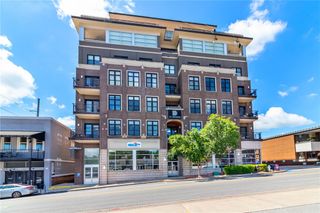 609 W Dickson Street 505, Fayetteville, AR 72701