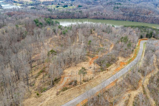 Lot 2 Moorman RD, Hardy, VA 24101