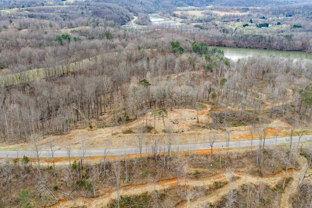 Lot 2 Moorman RD, Hardy, VA 24101
