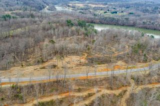 Lot 2 Moorman RD, Hardy, VA 24101