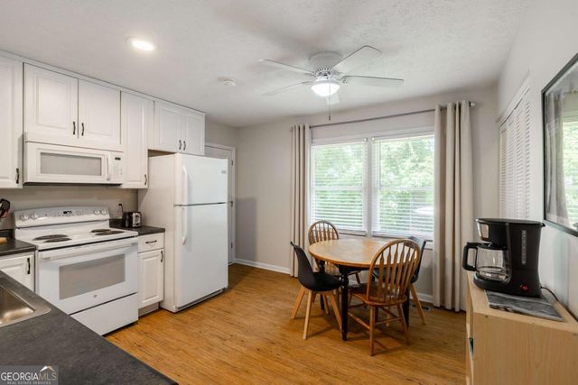 168 Pearl Street, Athens, GA 30601